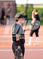 Photo from the gallery "Berthoud @ Roosevelt"