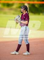 Photo from the gallery "Berthoud @ Roosevelt"