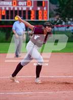 Photo from the gallery "Berthoud @ Roosevelt"