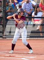 Photo from the gallery "Berthoud @ Roosevelt"