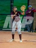 Photo from the gallery "Berthoud @ Roosevelt"