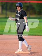 Photo from the gallery "Berthoud @ Roosevelt"