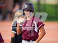 Photo from the gallery "Berthoud @ Roosevelt"