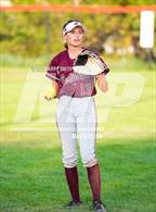 Photo from the gallery "Berthoud @ Roosevelt"