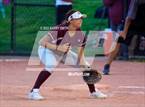 Photo from the gallery "Berthoud @ Roosevelt"