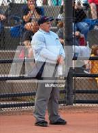 Photo from the gallery "Berthoud @ Roosevelt"