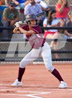 Photo from the gallery "Berthoud @ Roosevelt"