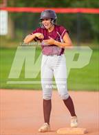 Photo from the gallery "Berthoud @ Roosevelt"