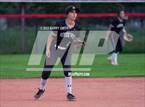 Photo from the gallery "Berthoud @ Roosevelt"