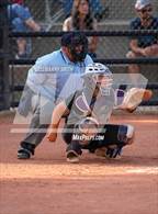 Photo from the gallery "Berthoud @ Roosevelt"