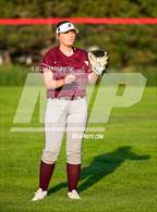 Photo from the gallery "Berthoud @ Roosevelt"