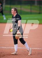 Photo from the gallery "Berthoud @ Roosevelt"