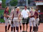 Photo from the gallery "Berthoud @ Roosevelt"