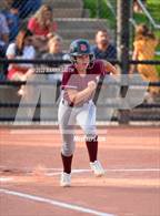 Photo from the gallery "Berthoud @ Roosevelt"