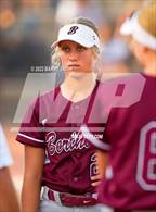 Photo from the gallery "Berthoud @ Roosevelt"