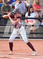 Photo from the gallery "Berthoud @ Roosevelt"