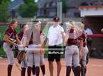 Photo from the gallery "Berthoud @ Roosevelt"