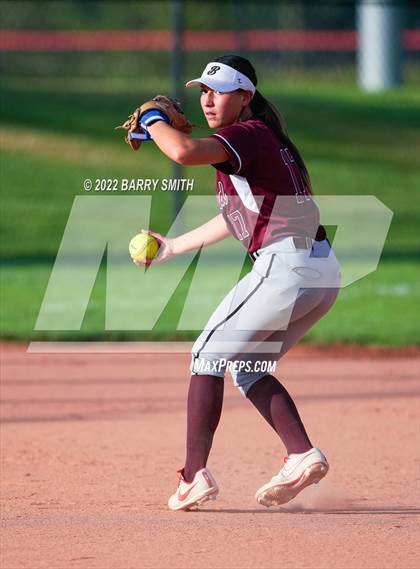 Thumbnail 3 in Berthoud @ Roosevelt photogallery.