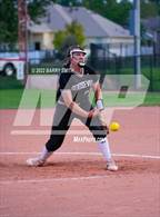 Photo from the gallery "Berthoud @ Roosevelt"