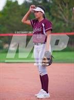 Photo from the gallery "Berthoud @ Roosevelt"