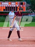 Photo from the gallery "Berthoud @ Roosevelt"