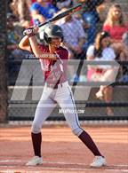 Photo from the gallery "Berthoud @ Roosevelt"