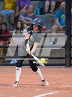 Photo from the gallery "Berthoud @ Roosevelt"