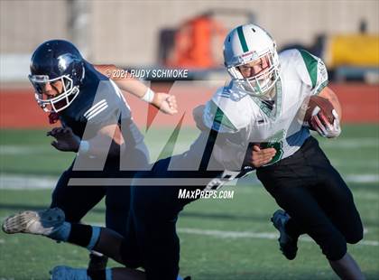 Thumbnail 2 in Coronado @ San Marcos photogallery.