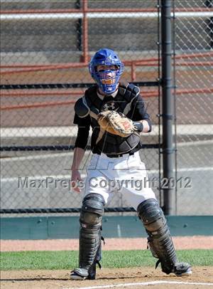 Wednesday, May 30, 2012