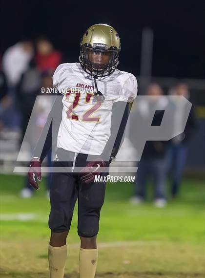 Thumbnail 3 in Adelanto @ Strathmore (CIF SS D6-AA Regional) photogallery.