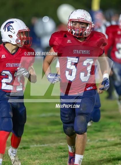 Thumbnail 3 in Adelanto @ Strathmore (CIF SS D6-AA Regional) photogallery.