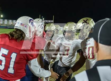 Thumbnail 2 in Adelanto @ Strathmore (CIF SS D6-AA Regional) photogallery.