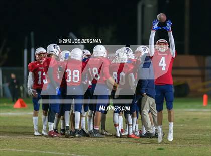 Thumbnail 3 in Adelanto @ Strathmore (CIF SS D6-AA Regional) photogallery.