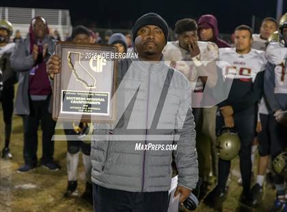 Thumbnail 3 in Adelanto @ Strathmore (CIF SS D6-AA Regional) photogallery.