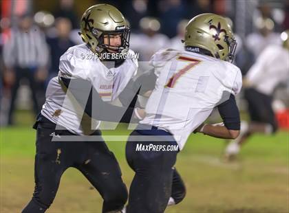 Thumbnail 2 in Adelanto @ Strathmore (CIF SS D6-AA Regional) photogallery.