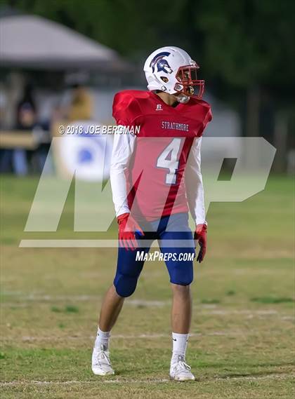 Thumbnail 3 in Adelanto @ Strathmore (CIF SS D6-AA Regional) photogallery.