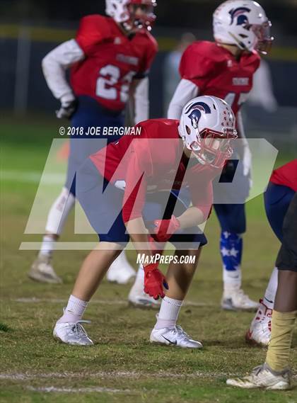 Thumbnail 2 in Adelanto @ Strathmore (CIF SS D6-AA Regional) photogallery.