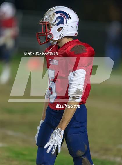 Thumbnail 2 in Adelanto @ Strathmore (CIF SS D6-AA Regional) photogallery.