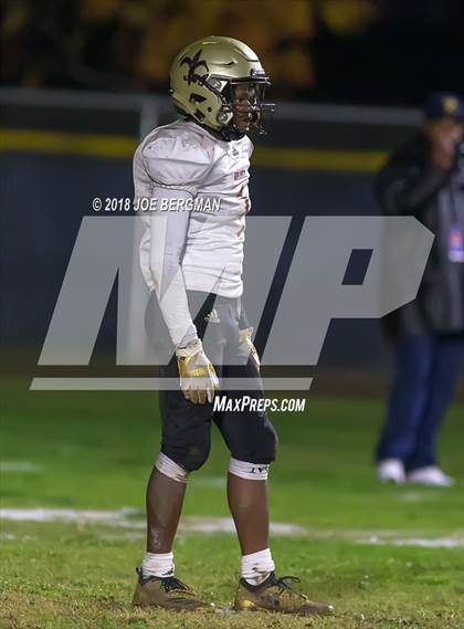 Thumbnail 2 in Adelanto @ Strathmore (CIF SS D6-AA Regional) photogallery.