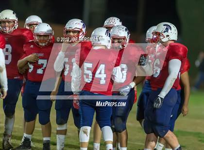 Thumbnail 1 in Adelanto @ Strathmore (CIF SS D6-AA Regional) photogallery.