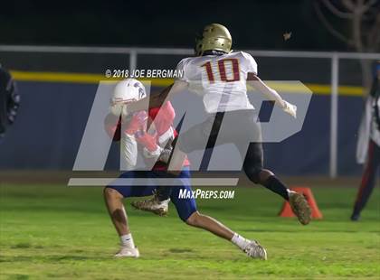 Thumbnail 3 in Adelanto @ Strathmore (CIF SS D6-AA Regional) photogallery.