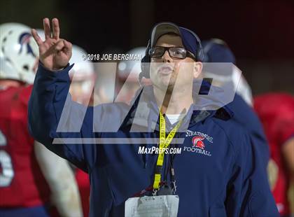 Thumbnail 2 in Adelanto @ Strathmore (CIF SS D6-AA Regional) photogallery.