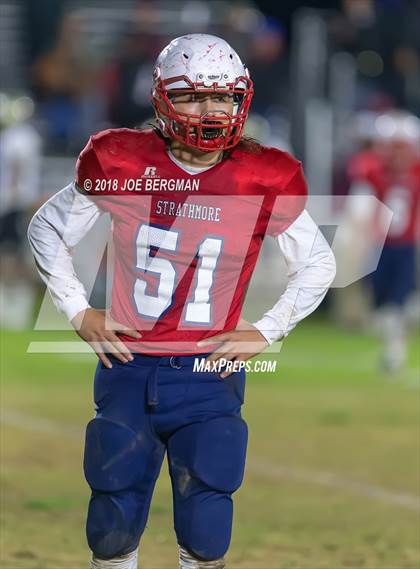 Thumbnail 3 in Adelanto @ Strathmore (CIF SS D6-AA Regional) photogallery.
