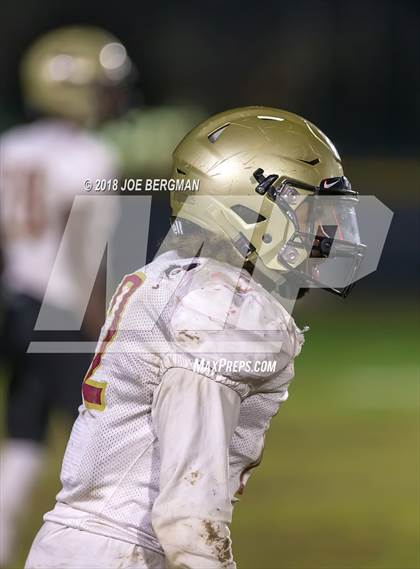 Thumbnail 3 in Adelanto @ Strathmore (CIF SS D6-AA Regional) photogallery.