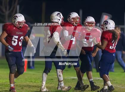 Thumbnail 3 in Adelanto @ Strathmore (CIF SS D6-AA Regional) photogallery.