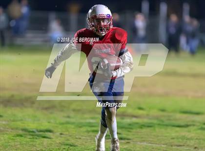 Thumbnail 1 in Adelanto @ Strathmore (CIF SS D6-AA Regional) photogallery.