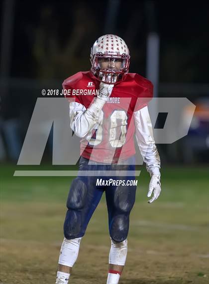 Thumbnail 1 in Adelanto @ Strathmore (CIF SS D6-AA Regional) photogallery.
