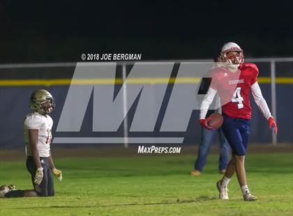 Thumbnail 3 in Adelanto @ Strathmore (CIF SS D6-AA Regional) photogallery.