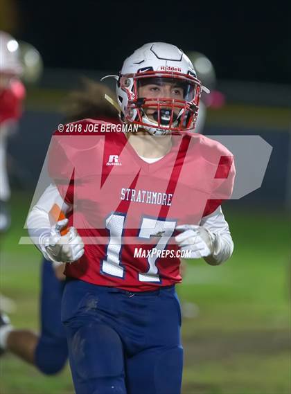 Thumbnail 3 in Adelanto @ Strathmore (CIF SS D6-AA Regional) photogallery.