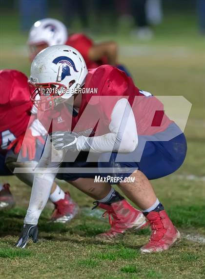 Thumbnail 3 in Adelanto @ Strathmore (CIF SS D6-AA Regional) photogallery.